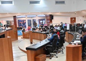 La comunidad afromexicana pide ser reconocida en la Constitución de BCS