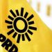 Se prepara PRD para recibir registro como partido local antes de que concluya octubre.