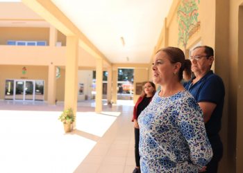 EL LUNES SE REACTIVA EL TRANSPORTE ESCOLAR GRATUITO PARA EL KM 4