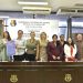 Convocan a participar en el III Parlamento de las Mujeres de BCS