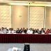 REFRENDA BCS A NIVEL NACIONAL COMPROMISO PARA SEGUIR REFORZANDO ACCIONES DE BÚSQUEDA