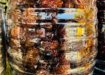 ANUNCIA GOBERNADOR VMCC PRIMER FESTIVAL DEL DÁTIL, EN EL EJIDO ALFREDO V. BONFIL