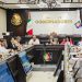 SESIONA LA JUNTA DE GOBIERNO DEL ISIFE; EVALÚAN AVANCES Y PRESUPUESTOS