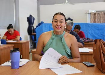 OFERTA ICATEBCS MÁS DE 105 CURSOS EN EL MES DE OCTUBRE