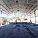 CONSTRUYE SEP OBRAS DE INFRAESTRUCTURA DE NIVEL BÁSICO EN MULEGÉ Y LOS CABOS