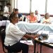 PRESENTAN PROGRAMA DE LECTURA EN REUNIÓN ESTATAL DE MESAS TÉCNICAS