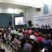 BRINDA ACOMPAÑAMIENTO UNAM A DOCENTES DE BCS SOBRE LA NUEVA ESCUELA MEXICANA