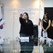 ESENCIAL LA CONSOLIDACIÓN DE LA TRANSPARENCIA Y RENDICIÓN DE CUENTAS EN EL EJERCICIO GUBERNAMENTAL
