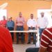 TRABAJAMOS EN LA UNIÓN DE LOS PUEBLOS PARA LOGRAR MAYOR DESARROLLO EN BCS: VMCC