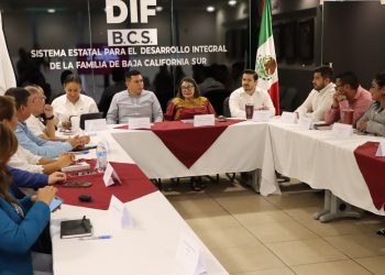 REALIZA SEDIF ACCIONES PARA FOMENTAR EL BIENESTAR DE GRUPOS PRIORITARIOS