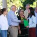 FORTALECE VCC EDUCACIÓN EN COMUNIDADES CON LA ENTREGA DE EQUIPAMIENTO Y MANTENIMIENTO DE ESPACIOS