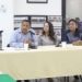 Analiza el Comité Técnico Asesor la reforma constitucional en materia pueblos y comunidades indígenas y afromexicanas