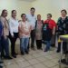 A TRAVÉS DEL PROGRAMA DE DESAYUNOS CALIENTES, ATIENDE EL DIF 808 NIÑAS Y NIÑOS LORETANOS: EDITH ROBLES OSUNA