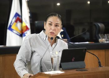 Proponen tipificar el Delito de Transfeminicidio en BCS