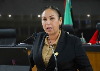 Proponen que mujeres víctimas de violencia sean sujetas de asistencia social sin distinción por orientación e identidad sexual