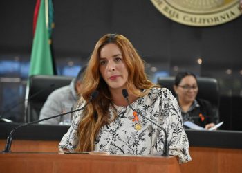 Proponen armonizar el marco jurídico en materia violencia política de género