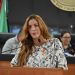 Proponen armonizar el marco jurídico en materia violencia política de género