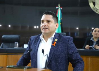 Plantea la Comisión de Protección Civil declarar el 30 de septiembre como el “Día de Protección Civil en BCS” y establecer “El Foro Estatal de Protección Civil”