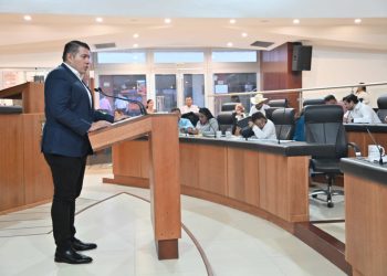 PRI IMPULSA LEGISLATIVAMENTE ELIMINAR EL IVA EN ALIMENTOS PARA MASCOTAS.