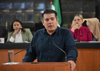 Exhorta Congreso a la SSA a reforzar campañas preventivas, contra el dengue