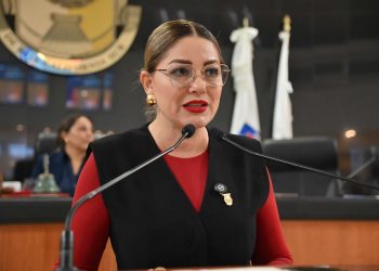 Propone la creación de una Comisión Especial que atienda a la población pensionada y jubilada