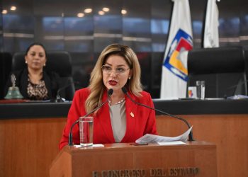 Proponen ampliar la pena mínima a 40 años de prisión y tipificar la violencia trans feminicida