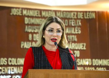 Oscar Leggs y sus compinches tendrán que ser investigados más a fondo.