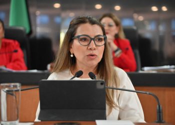 Exhortan a la SEMARNAT a dejar sin efecto MIA del proyecto “Baja Bay Club”