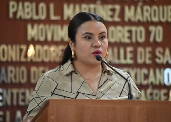 Exhortan al titular ISSSTE recalcular los créditos y adeudos de FOVISSSTE