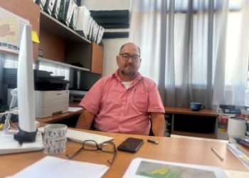 14 DE NOVIEMBRE, REUNIÓN PÚBLICA INFORMATIVA SOBRE ACTUALIZACIÓN DEL PLAN SUBREGIONAL DE DESARROLLO URBANO EN EL MUNICIPIO DE LORETO.