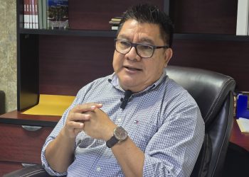 Gobierno de Los Cabos asegura transparencia y equidad proceso de elección de delegadas y delegados municipales