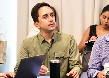 DIRECCION DE CULTURA DEL AGUA INICIA PROGRAMA DEL CUIDADO RESPONZABLE DEL VITAL LÍQUIDO EN ESCUELAS