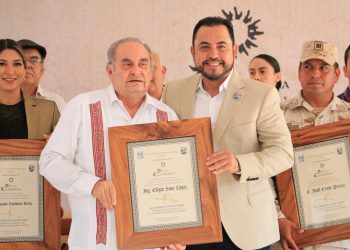 En el Día de la Californidad se enaltece la riqueza histórica de Los Cabos, cultura e identidad