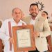 En el Día de la Californidad se enaltece la riqueza histórica de Los Cabos, cultura e identidad