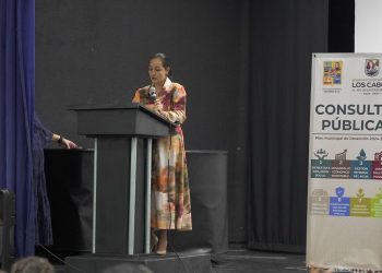 Foro de Protección Ecológica y Conservación de Recursos Naturales llama a Promover la Sostenibilidad Ambiental