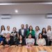 Instalan Junta de Gobierno del Instituto de las Mujeres de Los Cabos; impulsarán equidad de género