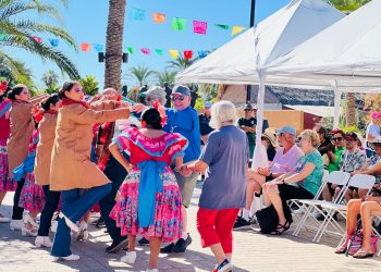 FORTALECE TURÍSMO NÁUTICO LA ECONOMÍA DE PRESTADORES DE SERVICIOS TURÍSTICOS Y EL COMERCIO DE LORETO: JUAN CARLOS CASTAÑEDA D