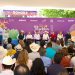 ASISTE GOBERNADOR VMCC AL FESTIVAL DE PUEBLOS MÁGICOS 2024, EN SONORA