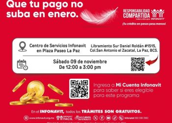 Cansado de que tu deuda incremente? 🏡