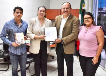 REINSTALARÁN EN LA PAZ, SISTEMA MUNICIPAL DE PROTECCIÓN INTEGRAL DE NIÑAS, NIÑOS Y ADOLESCENTES