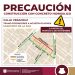 REHABILITARÁN LA CALLE VERACRUZ PARA EL MEJORAMIENTO DE URBANIDAD DEL MUNICIPIO DE LA PAZ