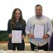 GOBIERNO DE BCS Y FUNDACIÓN LETTY COPPEL FIRMAN CONVENIO PARA FORTALECER TEJIDO SOCIAL
