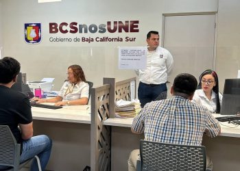 ANUNCIA GOBIERNO DEL ESTADO SUSPENSIÓN DE LABORES ESTE LUNES 18 DE NOVIEMBRE