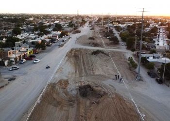 GOBERNADOR VÍCTOR CASTRO FIRMA ACUERDO NACIONAL POR EL DERECHO HUMANO AL AGUA