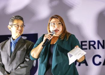 INSTALARÁN EN BCS 81 NUEVOS ARRECIFES ARTIFICIALES SUSTENTABLES