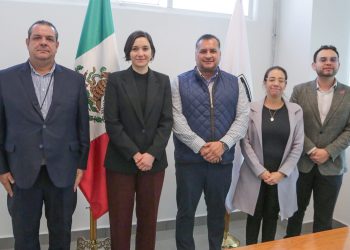 INVITAN ESTE SÁBADO 30 A LA CONMEMORACIÓN DE LA FUNDACIÓN DEL VALLE DE SANTO DOMINGO