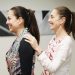 Positivo Balance para La Paz a una semana de la visita de Claudia Sheinbaum.