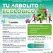 INVITA INSTITUTO DE LA JUVENTUD DE LORETO A PARTICIPAR EN CONCURSO NAVIDEÑO SOSTENIBLE “TU ARBBOLITO ECOLÓGICO”