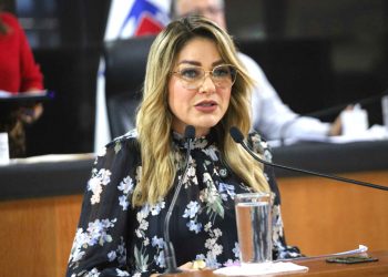 Exhortan a CONANP, STUE BCS y Ayuntamiento de La Paz acciones de operativas y presupuestales para el “Hongo de Balandra”