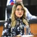 Exhortan a CONANP, STUE BCS y Ayuntamiento de La Paz acciones de operativas y presupuestales para el “Hongo de Balandra”